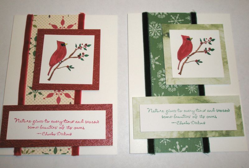 Cardinal Christmas Cards 002[1]