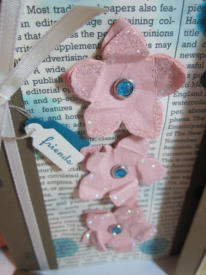 May 1, 2012 695 May 1, 2012 695