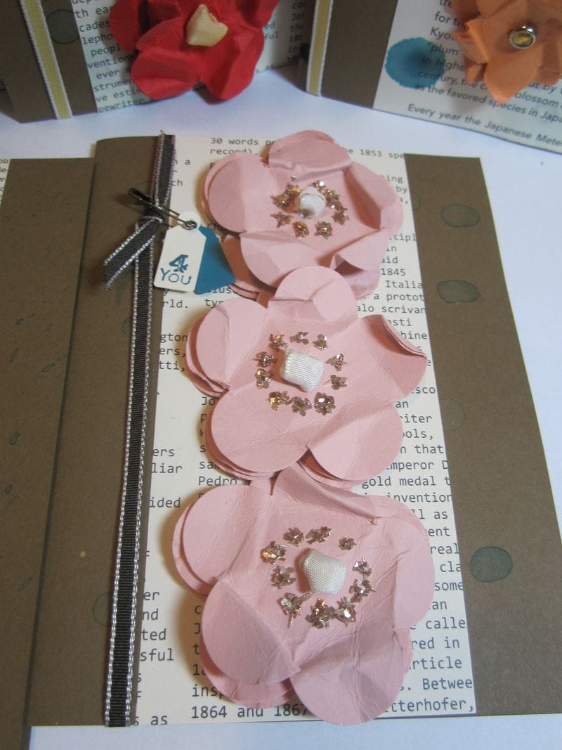 May 1, 2012 694 May 1, 2012 694