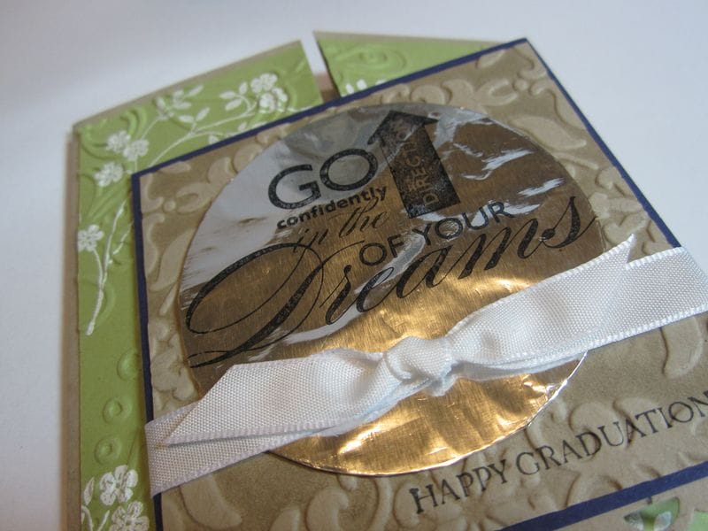 Gate close 2 Gate close 2