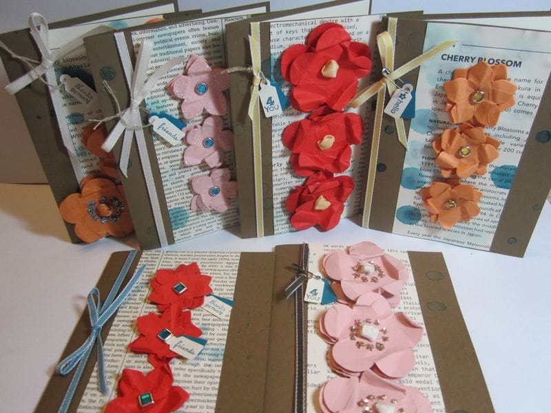 May 1, 2012 693 May 1, 2012 693