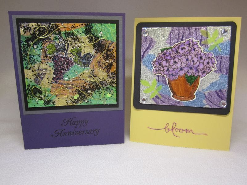 New catalog open house 1 New catalog open house 1