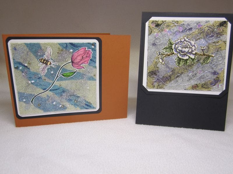 New catalog open house 3 New catalog open house 3