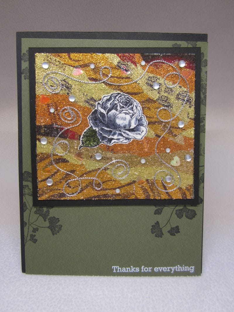 New catalog open house 4 New catalog open house 4