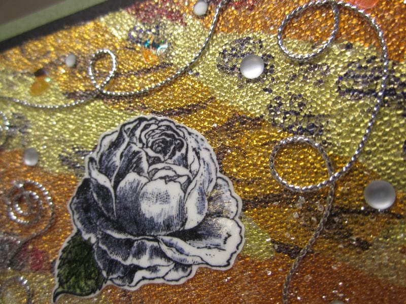 New catalog open house 6 New catalog open house 6