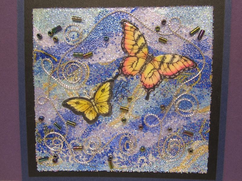 New catalog open house 7 New catalog open house 7