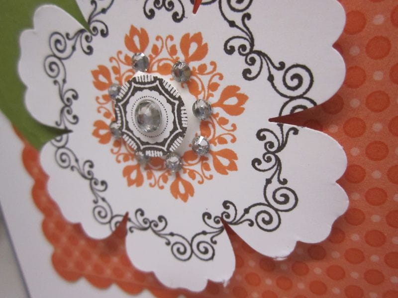 Swap and conv swap july 2012 1 close