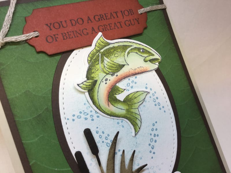 BD301BFD-0919-46B5-8232-9F7782141975