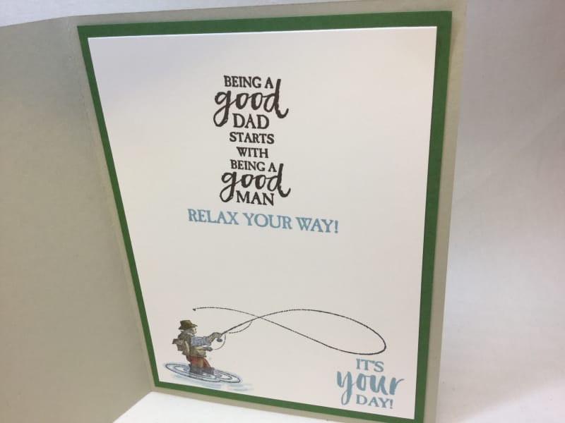 BD301BFD-0919-46B5-8232-9F7782141975