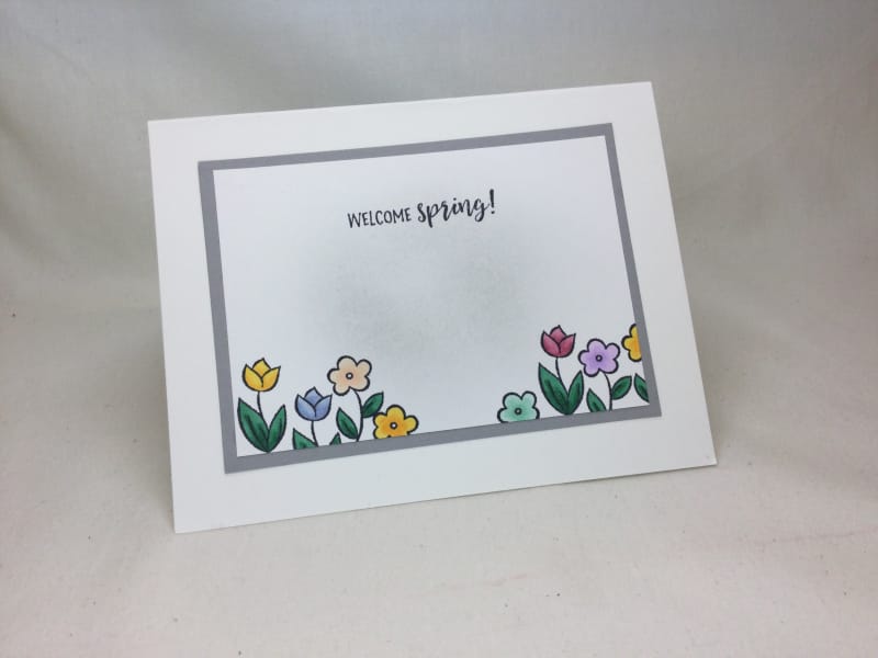 0FE3DD65-BCFC-4A2B-B881-9FD0E40450BC 0FE3DD65-BCFC-4A2B-B881-9FD0E40450BC