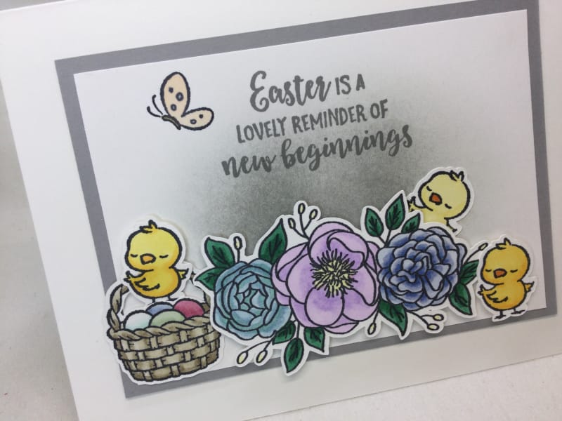 0FE3DD65-BCFC-4A2B-B881-9FD0E40450BC 0FE3DD65-BCFC-4A2B-B881-9FD0E40450BC