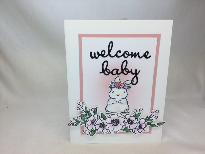 B080179D-A624-4C3B-BA10-4509159641B2 B080179D-A624-4C3B-BA10-4509159641B2