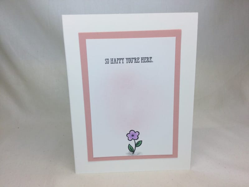 B080179D-A624-4C3B-BA10-4509159641B2 B080179D-A624-4C3B-BA10-4509159641B2