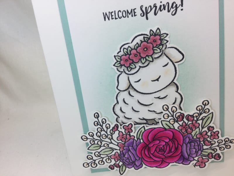 AC97CCB3-0CBE-4FD1-92D6-B5584BAAEA97 AC97CCB3-0CBE-4FD1-92D6-B5584BAAEA97