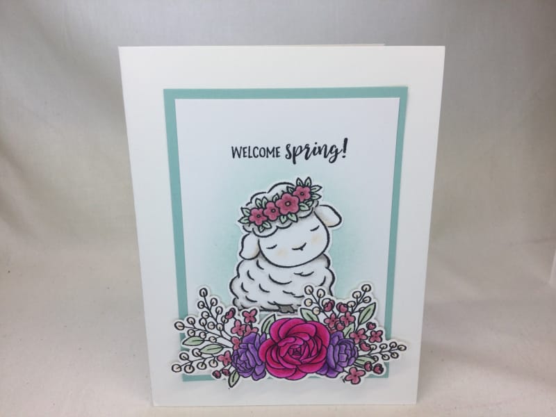 AC97CCB3-0CBE-4FD1-92D6-B5584BAAEA97 AC97CCB3-0CBE-4FD1-92D6-B5584BAAEA97