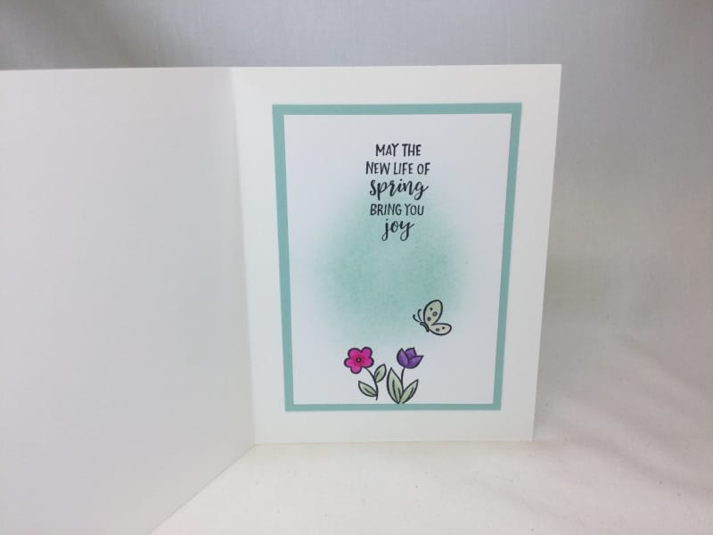 AC97CCB3-0CBE-4FD1-92D6-B5584BAAEA97 AC97CCB3-0CBE-4FD1-92D6-B5584BAAEA97