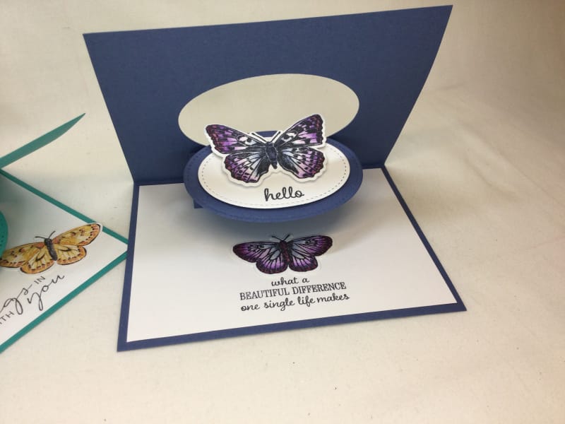 D7CCA284-9CA3-49A5-B169-C81A5997A179 D7CCA284-9CA3-49A5-B169-C81A5997A179