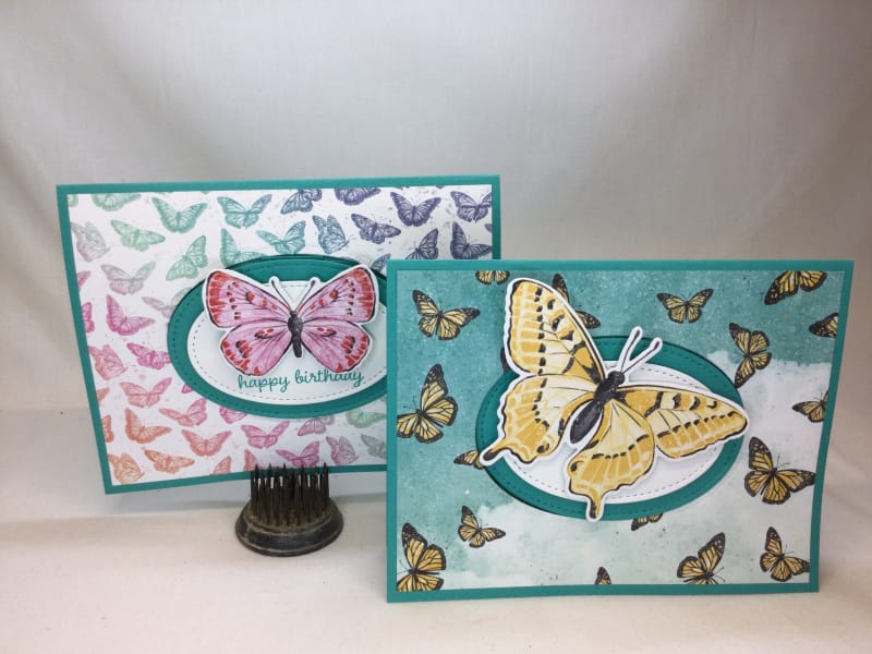 75BF4859-8B70-4663-B832-599A8983FCED 75BF4859-8B70-4663-B832-599A8983FCED