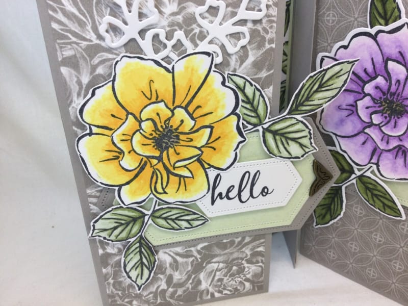 D9FA1007-3957-47C0-8BA9-E4ACF9E01D7A D9FA1007-3957-47C0-8BA9-E4ACF9E01D7A