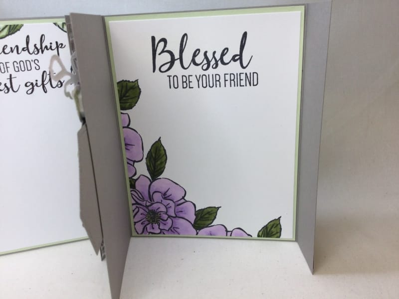 D9FA1007-3957-47C0-8BA9-E4ACF9E01D7A D9FA1007-3957-47C0-8BA9-E4ACF9E01D7A