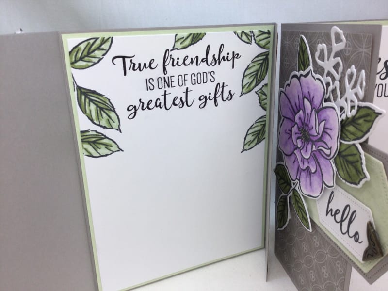 D9FA1007-3957-47C0-8BA9-E4ACF9E01D7A D9FA1007-3957-47C0-8BA9-E4ACF9E01D7A