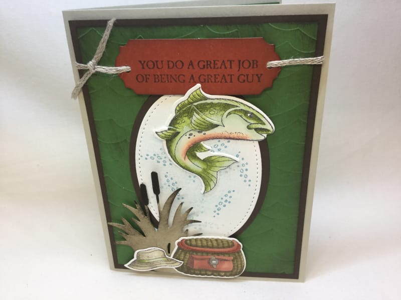 861A8CD6-4C4B-4DBA-B449-7F60F93619F1