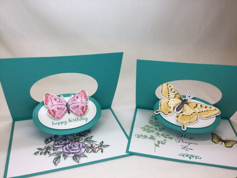 8ACBC3CA-667E-4152-80B0-656A1076A437 8ACBC3CA-667E-4152-80B0-656A1076A437