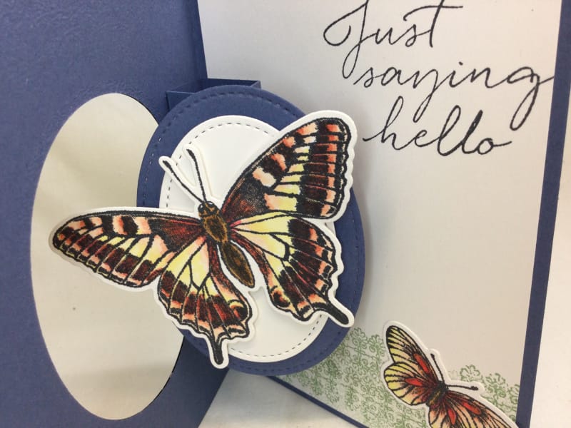 2D0F77FE-D677-4C6F-A63F-C82ACE91E944 2D0F77FE-D677-4C6F-A63F-C82ACE91E944