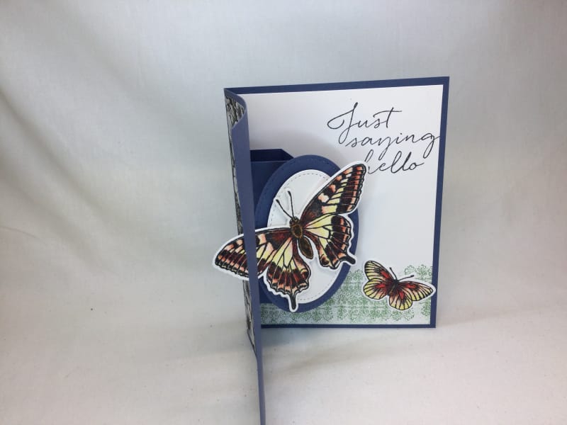 2D0F77FE-D677-4C6F-A63F-C82ACE91E944 2D0F77FE-D677-4C6F-A63F-C82ACE91E944