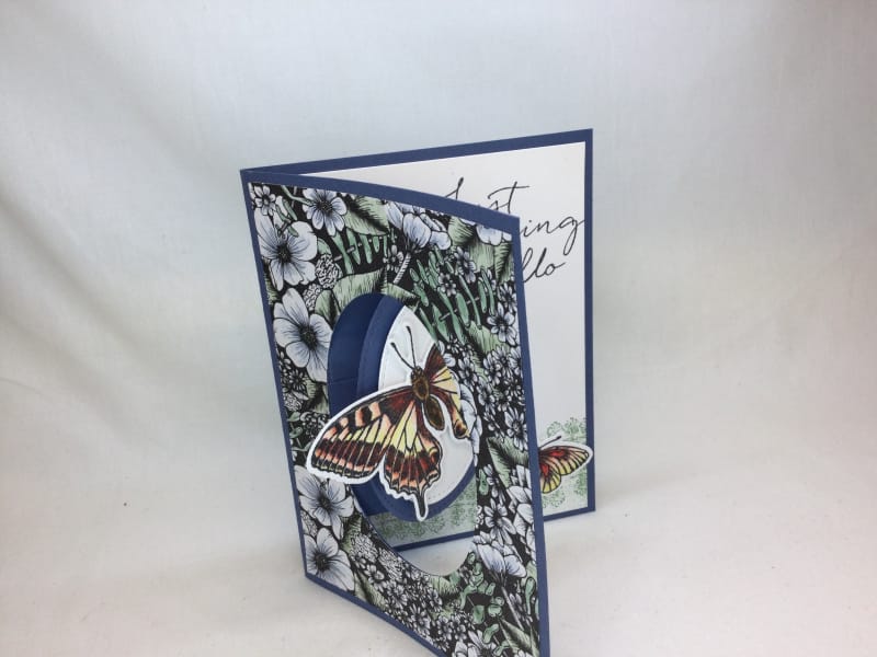 2D0F77FE-D677-4C6F-A63F-C82ACE91E944 2D0F77FE-D677-4C6F-A63F-C82ACE91E944