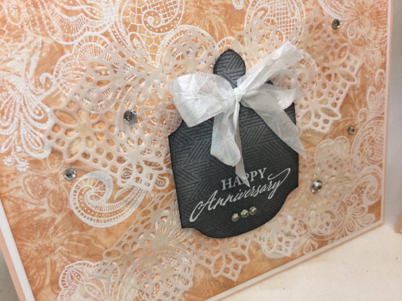 B29E0A9B-00F4-4697-B0F5-5144651CDE2B