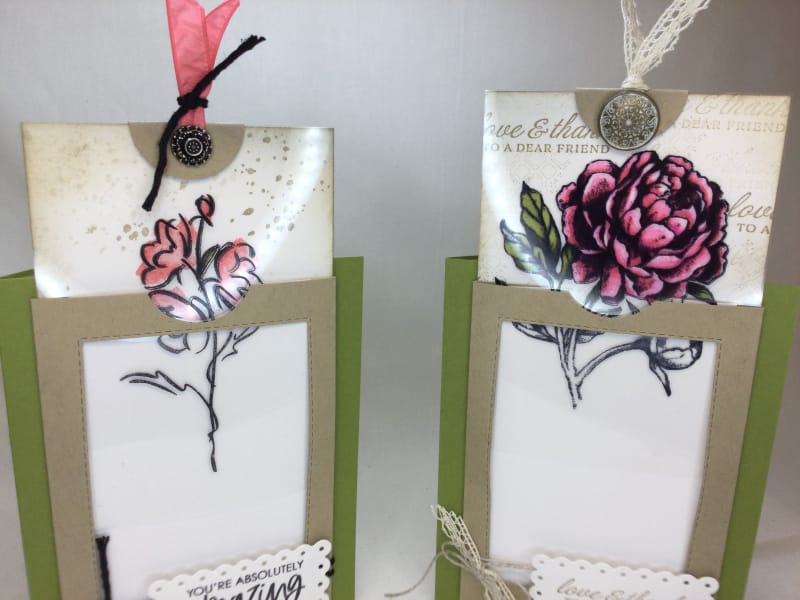 BEFE906C-5941-449E-9686-A8AF8CF37E7B