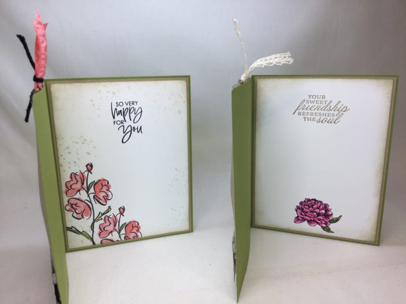 BCCD6B26-1899-451B-BE07-E80D77416C07