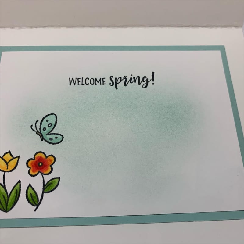 49217C9C-21D0-4C3A-A8C9-B9ABDD7C169F 49217C9C-21D0-4C3A-A8C9-B9ABDD7C169F