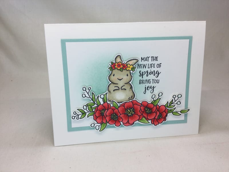 7D2022E3-C1B8-4349-B1A4-1DFEDD995755 7D2022E3-C1B8-4349-B1A4-1DFEDD995755