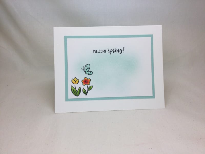 7A70FB32-1850-48F1-A889-CDE2D1C21FE3 7A70FB32-1850-48F1-A889-CDE2D1C21FE3