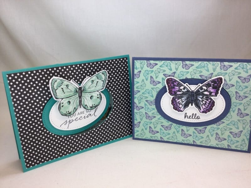 23E799C1-650D-4B7D-8112-D0698431EAD7 23E799C1-650D-4B7D-8112-D0698431EAD7