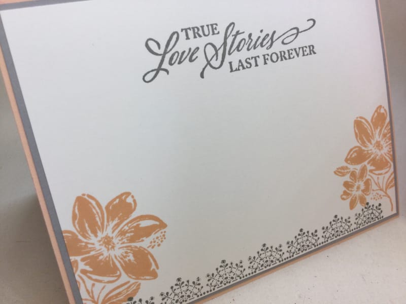 AEAD8387-4E6A-4EEF-99B0-A510E440378C