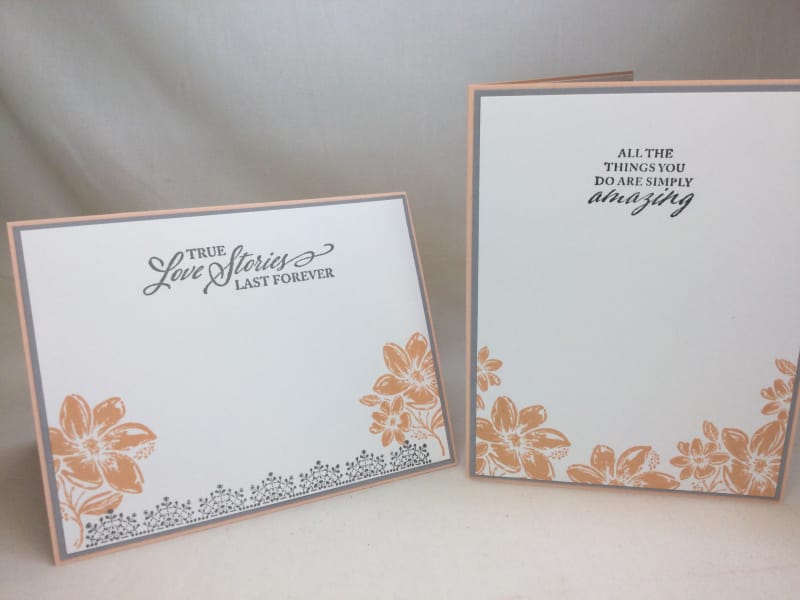 AEAD8387-4E6A-4EEF-99B0-A510E440378C