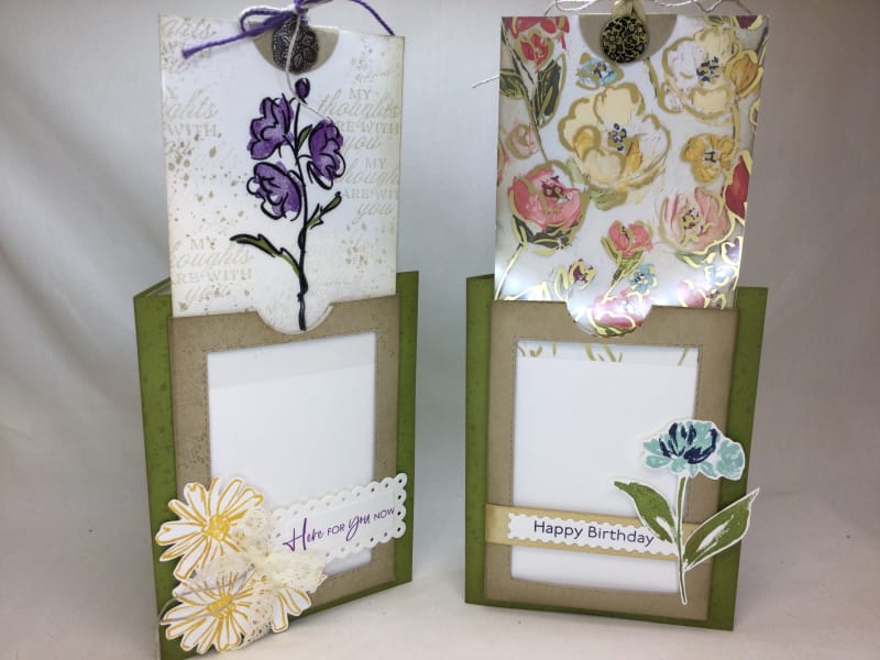 09DE8631-BED7-4F46-834C-F85F0A3D9EF6