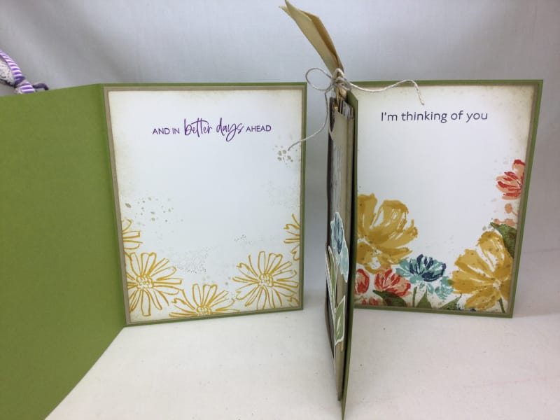 09DE8631-BED7-4F46-834C-F85F0A3D9EF6