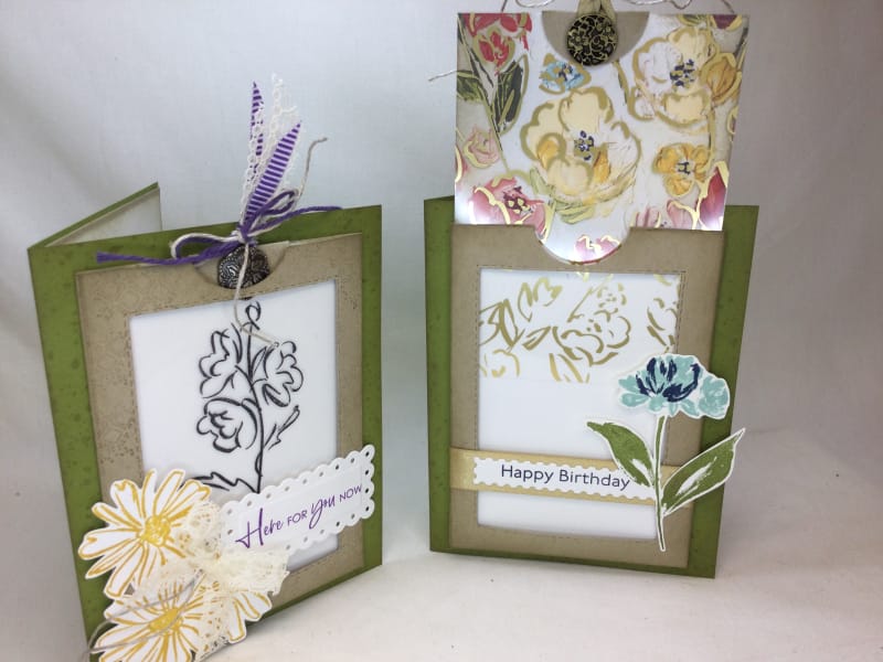 09DE8631-BED7-4F46-834C-F85F0A3D9EF6