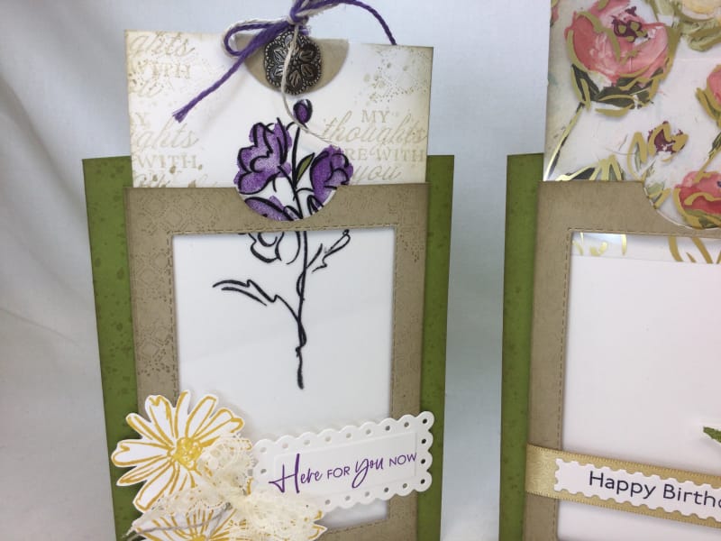 09DE8631-BED7-4F46-834C-F85F0A3D9EF6