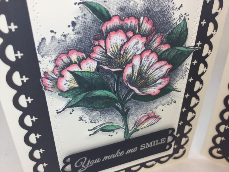 33732732-0C17-4F92-9FA0-DEFB2E69E736