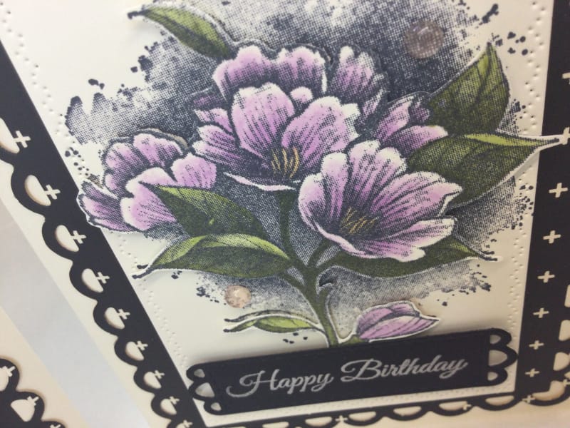 33732732-0C17-4F92-9FA0-DEFB2E69E736