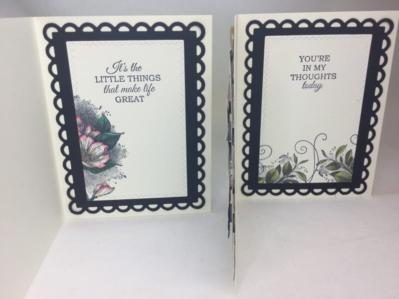 33732732-0C17-4F92-9FA0-DEFB2E69E736