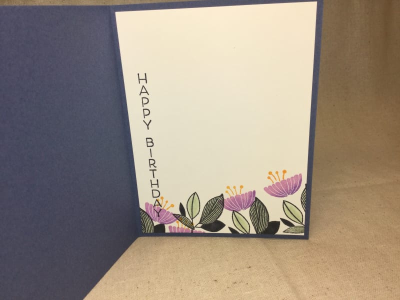 08EBF913-899F-4CFF-A1AD-CEAF0ECBA6A4