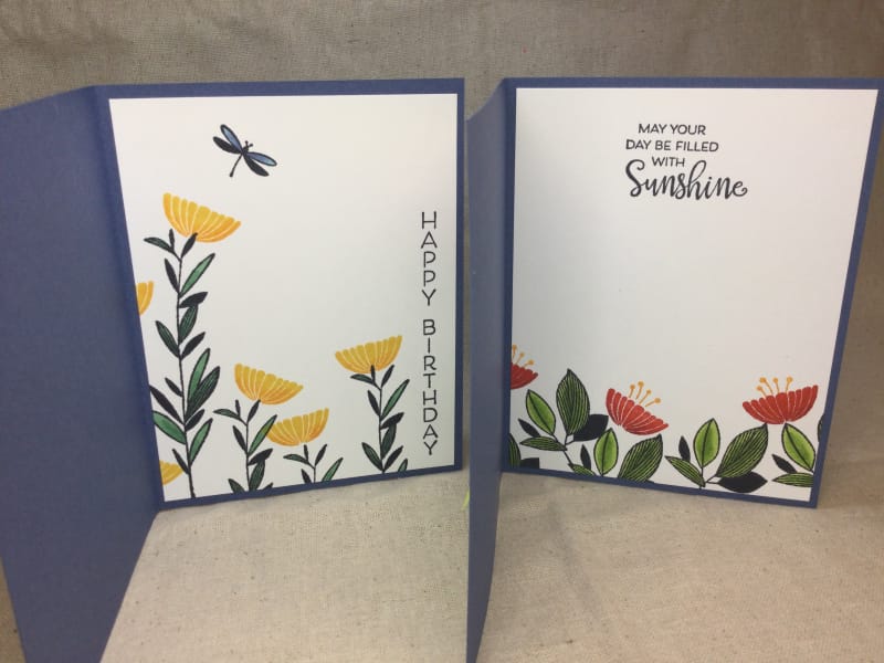 08EBF913-899F-4CFF-A1AD-CEAF0ECBA6A4