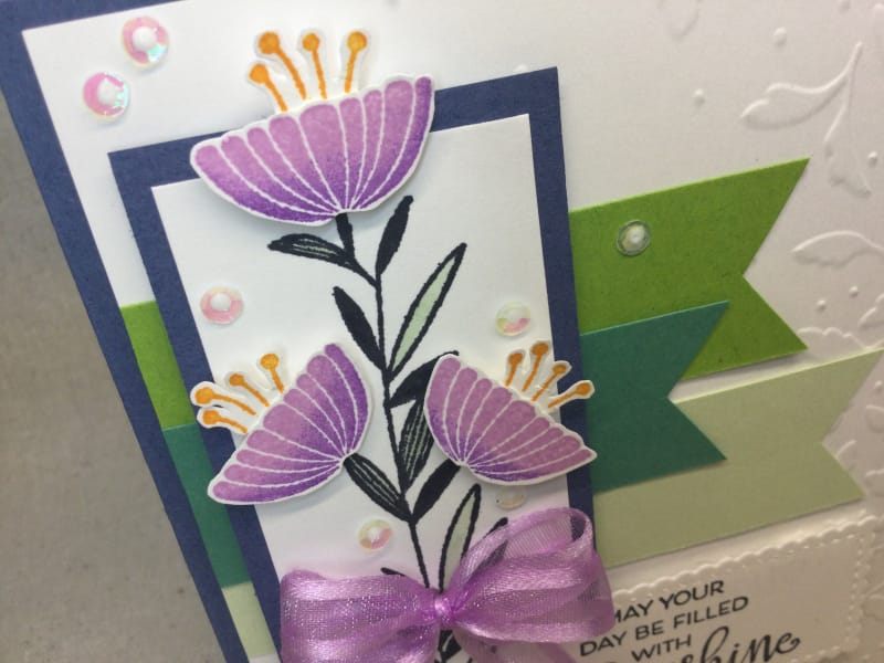 08EBF913-899F-4CFF-A1AD-CEAF0ECBA6A4