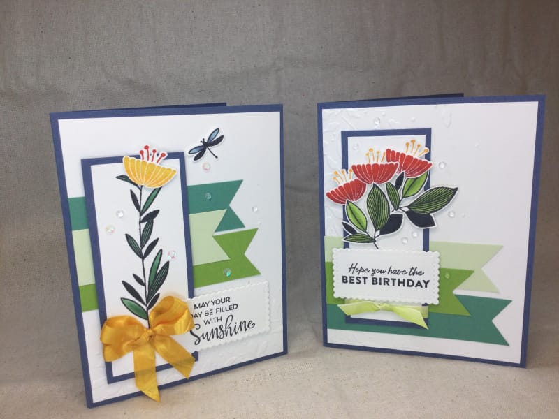 08EBF913-899F-4CFF-A1AD-CEAF0ECBA6A4